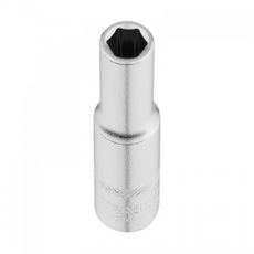 Predĺžená nástrčka 1/4", 6 mm Stanley FMMT17300-0