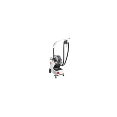 GYSPOT INVERTER Evolution PTI-s7