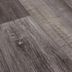 PVC podlaha - lino Toptex Lime Oak 796M - Rozmer na mieru cm