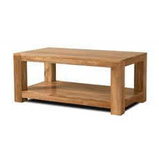 indickynabytok.sk - Konferenčný stolík Hina 90x40x60 z mangového dreva