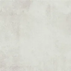 Dekoratívny obklad stien PVC MOTIVO Askot Grey