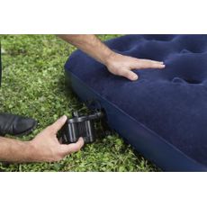 Bestway Nafukovací matrac 188 x 99 x 22 cm - Bestway 67001
