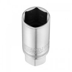 Nástrčka na zapaľovaciu sviečku 3/8", 21 mm Stanley FMMT17226-0