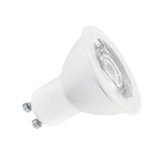 Žiarovka LED Osram  GU10 4,5W 4000K