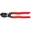Knipex 71 21 200 Pákové kliešte CoBolt® - bočný kolík