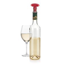 Zátka na fľaše UNO VINO