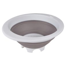 Cedník ø 27 cm – Homéa