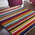 Flair Rugs koberce Kusový koberec Spectrum Tango Multi - 80x150 cm