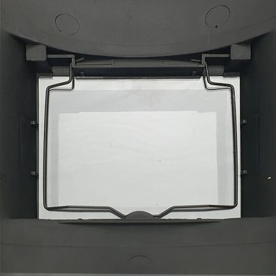 Zváracia kukla FG-3