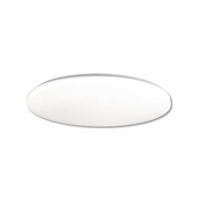 Top Light Ocean K - LED Stropné svietidlo LED/45W/230V