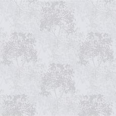 Tapeta Sintra "Sherwood" 420218