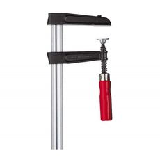 Bessey TKPN125BE výstuha z tvrdenej liatiny 1250/120 mm