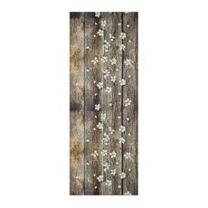 Predložka Universal Sprinty Spring, 52 × 100 cm