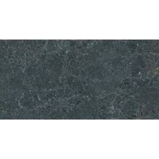 Gresova Dlazba Charisma Black Mt 60/120 Rect.