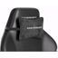 Herná stolička DXRacer DRIFTING čierna