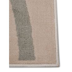 Hanse Home , Detský koberček Adventures 105972 Cream Brown Grey, 160x235, béžová, detská izba