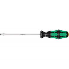Wera 110010 Plochý skrutkovač 1,2x6,5x150 typ 334