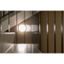 Steinel 068431 - LED Stm. stropné svietidlo so senzorom BASIC LED/230V 3000K IP40