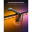 Govee - TV Backlight 3 Lite TV 55-65" SMART LED podsvietenie RGBICW Wi-Fi IP67 +DO