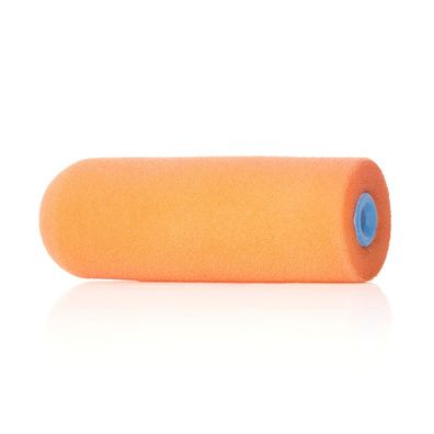 Maliarsky valček 10cm 30mm fi-6mm (500)