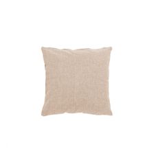 Vonkajší vankúš 42x42 cm Chambray – Tiseco Home Studio