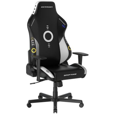 Herná stolička DXRacer DRIFTING ZERO
