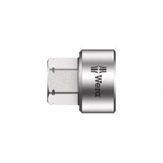 Wera 003684 Wera Zyklop 1/4" zásuvka 12 mm. Typ 8790 FA