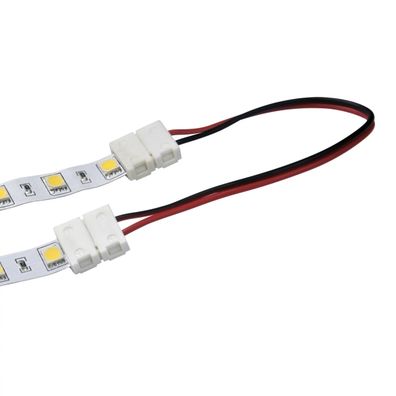 Konektor pre LED pásik