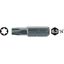 Nástavec(bit) TORX® 2223-T7 Hazet - HA015030