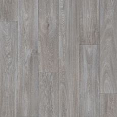 Beauflor PVC podlaha - lino Ambient Havanna Oak 991M - Rozmer na mieru cm