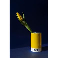 Keramický organizér na písacie potreby Blue 2150 – Pantone