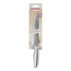 Nôž z antikoro oceli Metaltex Gourmet