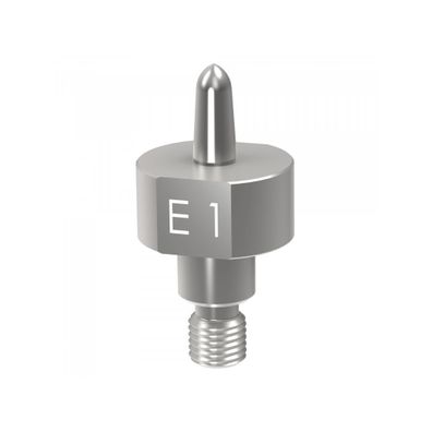 Matrica na vyťahovanie nitov GYS E1, priemer 3,3 - 4,8 mm