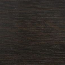 Rozkladací jedálenský stôl WENUS 8 Wenge