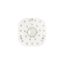 LED modul MODULE LED/12W/230V