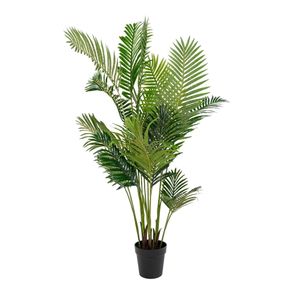 Umelá palma (výška 175 cm) Areca – House Nordic