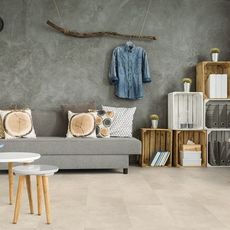 Obkladový Panel Classen Ceramin Wall Pastrengo Beige 30x60 cm mat CER36PB