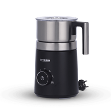 Severin SM 3586 indukčný napeňovač mlieka