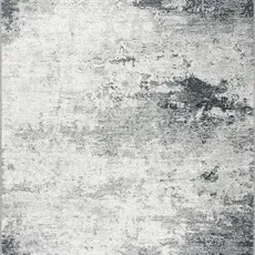 Osta Kusový koberec Origins 50003 / A920 - 200x300 cm