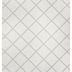 NORTHRUGS - Hanse Home koberce Kusový koberec Twin Supreme 105430 Corsica Linen – na von aj na doma - 120x170 cm