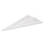 Tescoma Delícia 630490.00 Zdobiace vrecko DELÍCA 35 cm, elastické
