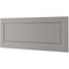 Dvierka Emporium Grey Stone D1k/90 W4b/90 W4b/90aventos