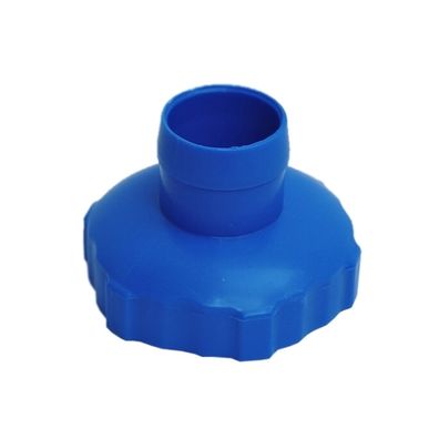 Marimex | Adaptér skimmera INTEX | 10624045