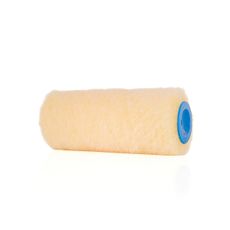 Maliarsky valček polyesterový 18cm 48mm fi-8mm (100)