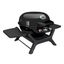 Elektrický gril Outdoorchef Minichef, ø 42 cm