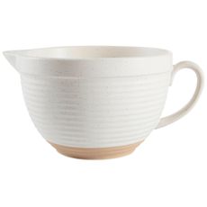 Homeware Profession. MISA NA MIEŠANIE, keramika, 30,5/22,3/15 cm