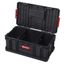 Kufor na náradie QBRICK SYSTEM TWO Toolbox Plus
