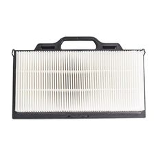 Hepa filter do vysávača SCHEPPACH 7907709712