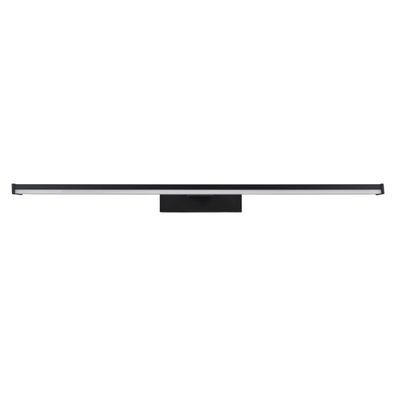 Eglo 98908 - LED Kúpeľňové osvetlenie zrkadla PANDELLA 1 LED/11W/230V IP44