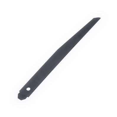 Japonský náhradný pílový list SHINTO na rezanie muriva a gumy - 250 mm